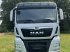 LKW des Typs MAN 18.500 TGX | 2019 | AGROTRUCK, Gebrauchtmaschine in Lingen (Ems) (Bild 13)